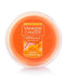 Yankee-Candle-Home-Fragrance-Scenterpiece-Easy-Meltcup-Honey-Clementine