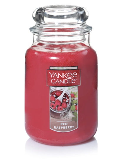 Yankee-Candle-Home-Fragrance-Large-Jar-Red-Raspberry
