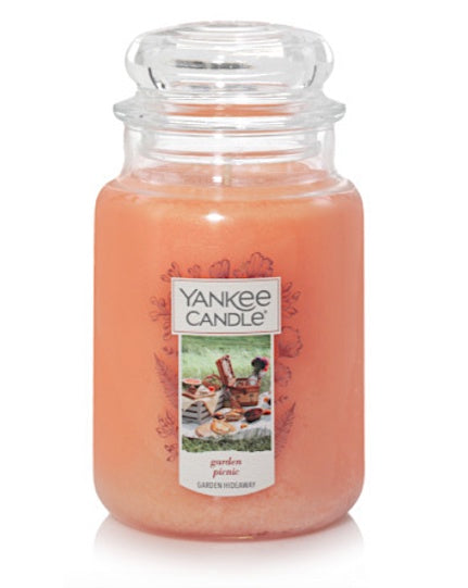 Yankee-Candle-Home-Fragrance-Large-Jar-Garden-Picnic