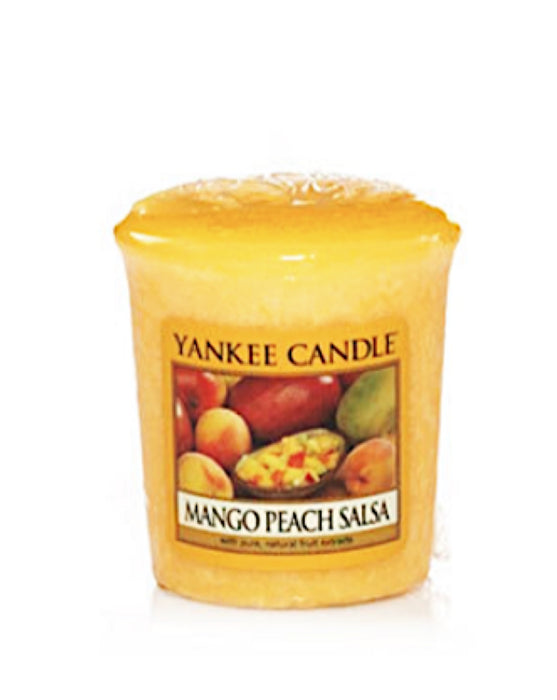 Yankee-Candle-Home-Fragrance-Samplers-Votive-Mango-Peach-Salsa
