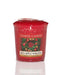Yankee-Candle-Home-Fragrance-Samplers-Votive-Red-Apple-Wreath