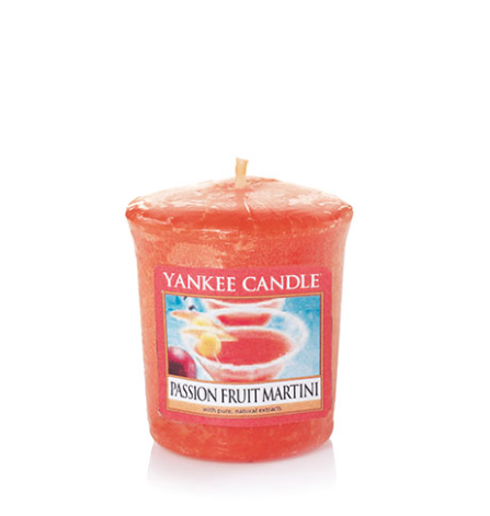 Yankee-Candle-Home-Fragrance-Samplers-Votive-Passion-Fruit-Martini