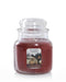Yankee-Candle-Home-Fragrance-Small-Jar-Autumn-Embers