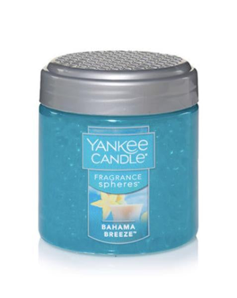 Yankee-Candle-Home-Fragrance-Spheres-Bahama-Breeze 