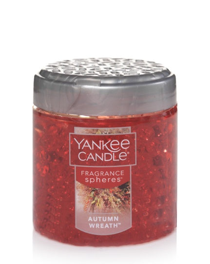 Yankee-Candle-Home-Fragrance-Spheres-Autumn-Wreath
