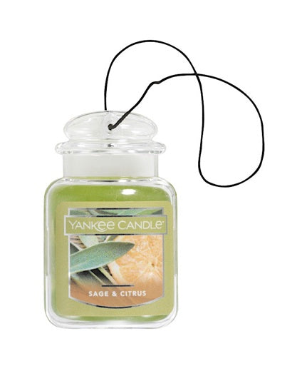 Yankee-Candle-Home-Fragrance-Car-Jar-Ultimate-Sage-Citrus