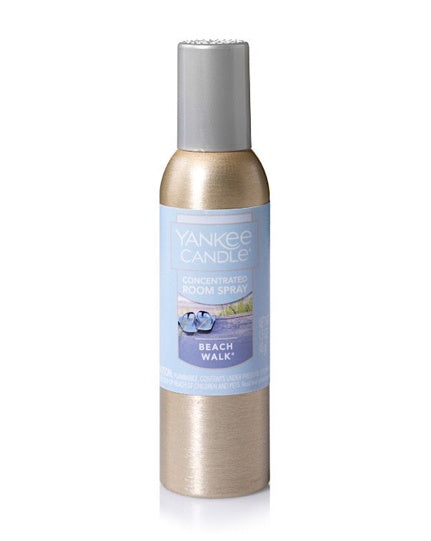 Yankee-Candle-Home-Fragrance-Concentrated-Room-Spray-Beach-Walk