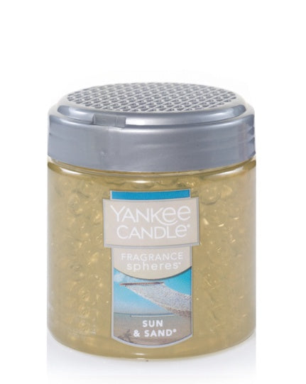 Yankee-Candle-Home-Fragrance-Spheres-Sun-Sand