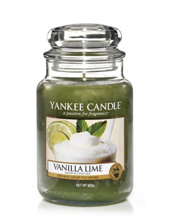 Yankee-Candle-Home-Fragrance-Large-Jar-Vanilla-Lime