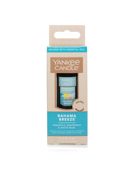 Yankee-Candle-Home-Fragrance-Aroma-Diffuser-Blends-Bahama-Breeze