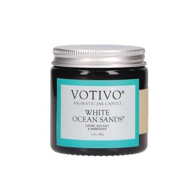 Votivo-Home-Fragrance-Aromatic-Jar-Candle-White-Ocean-Sands