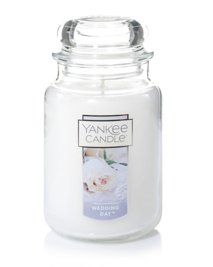 Yankee-Candle-Home-Fragrance-Large-Jar-Wedding-Day
