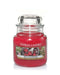 Yankee-Candle-Home-Fragrance-Small-Jar-Red-Raspberry