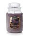 Yankee-Candle-Home-Fragrance-Large-Jar-Dried-Lavender-Oak