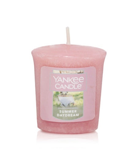 Yankee-Candle-Home-Fragrance-Samplers-Votive-Summer-Daydream