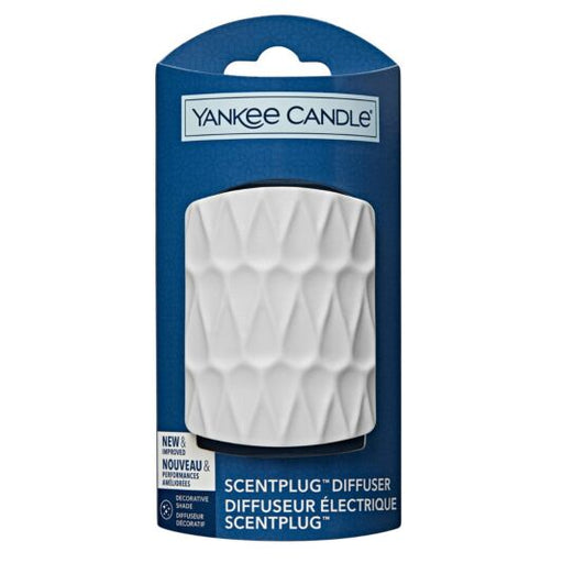 Yankee-Candle-Home-Fragrance-ScentPlug-Diffuser-Organic-Pattern