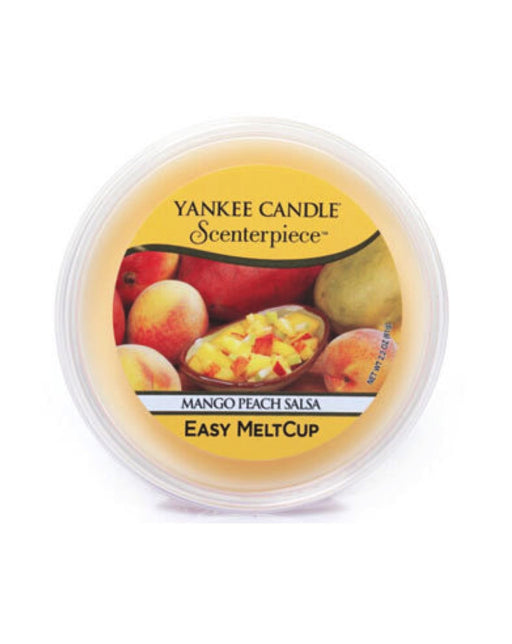 Yankee-Candle-Home-Fragrance-Scenterpiece-Easy-Meltcup-Mango-Peach-Salsa