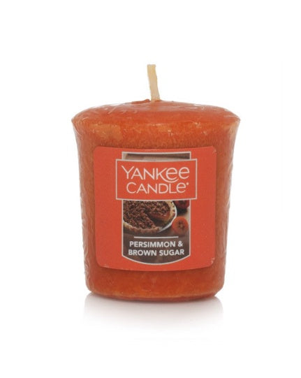 Yankee-Candle-Home-Fragrance-Samplers-Votive-Persimmon-Brown-Sugar