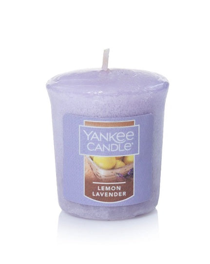Yankee-Candle-Home-Fragrance-Samplers-Votive-Lemon-Lavender