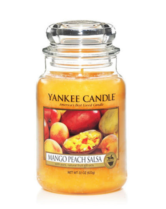 Yankee-Candle-Home-Fragrance-Large-Jar-Mango-Peach-Salsa