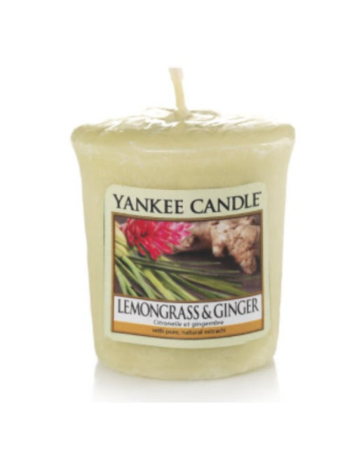 Yankee-Candle-Home-Fragrance-Samplers-Votive-Lemongrass-Ginger