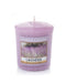 Yankee-Candle-Home-Fragrance-Samplers-Votive-Lavender