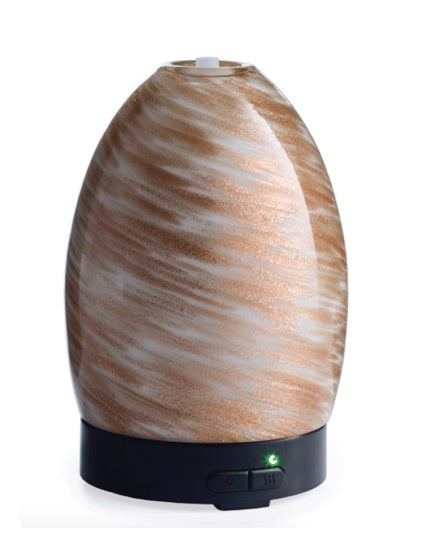 Airome-Home-Fragrance-100ml-Essential-Oil-Ultrasonic-Diffuser-Sparkling-Sands
