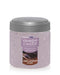 Yankee-Candle-Home-Fragrance-Spheres-Dried-Lavender-Oak