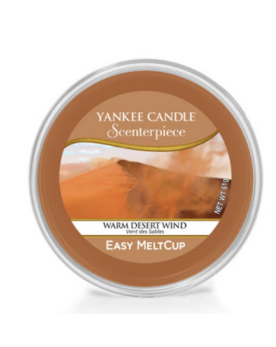 Yankee-Candle-Home-Fragrance-Scenterpiece-Easy-Meltcup-Warm-Desert-Wind