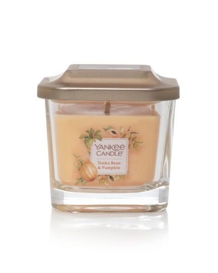 Yankee-Candle-Home-Fragrance-Small-1-Wick-Square-Tonka-Bean-Pumpkin