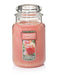 Yankee-Candle-Home-Fragrance-Large-Jar-Sun-Drenched-Apricot-Rose