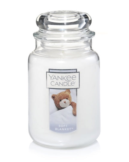 Yankee-Candle-Home-Fragrance-Large-Jar-Soft-Blanket