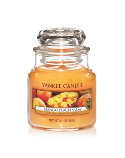 Yankee-Candle-Home-Fragrance-Small-Jar-Mango-Peach-Salsa