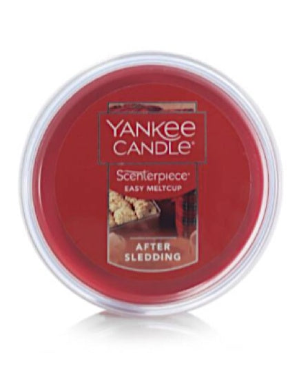 Yankee-Candle-Home-Fragrance-Scenterpiece-Easy-Meltcup-After-Sledding