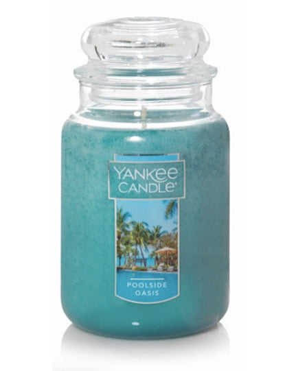 Yankee-Candle-Home-Fragrance-Large-Jar-Poolside-Oasis