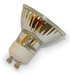 Candle-Warmers-Home-Fragrance-Accessories-Replacement-Bulb