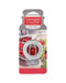 Yankee-Candle-Home-Fragrance-Smart-Scent-Vent-Clip-Red-Raspberry