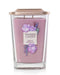Yankee-Candle-Home-Fragrance-Large-2-Wick-Square-Sugared-Wildflowers