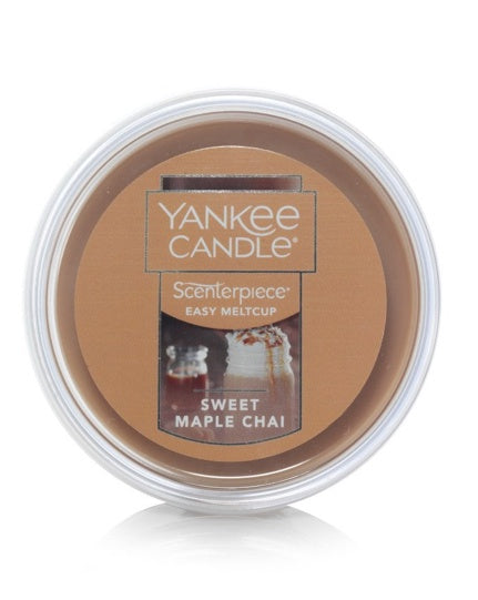 Yankee-Candle-Home-Fragrance-Scenterpiece-Easy-Meltcup-Sweet-Maple-Chai