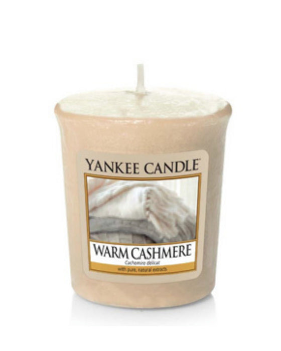 Yankee-Candle-Home-Fragrance-Samplers-Votive-Warm-Cashmere