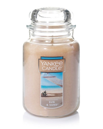 Yankee-Candle-Home-Fragrance-Large-Jar-Sun-Sand