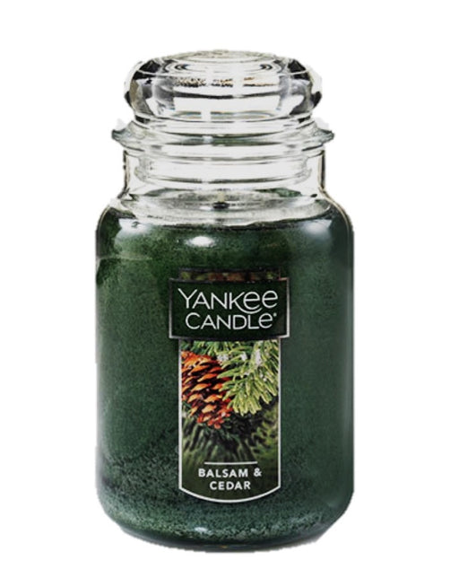 Yankee-Candle-Home-Fragrance-Large-Jar-Balsam-Cedar