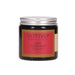 Votivo-Home-Fragrance-Aromatic-Jar-Candle-Red-Currant