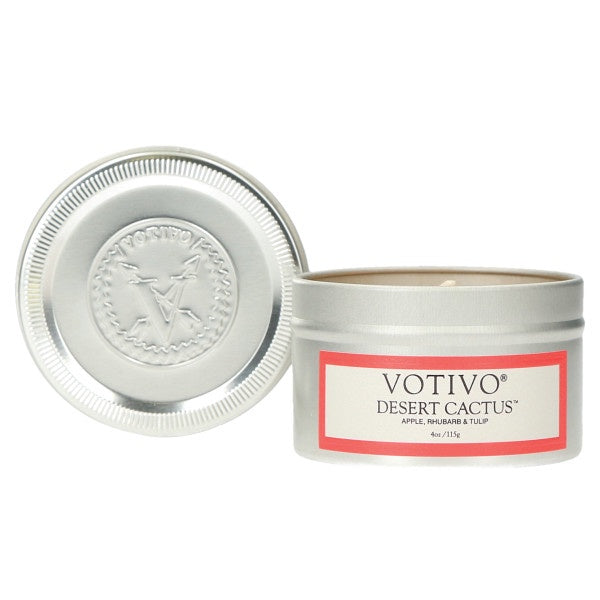 Votivo-Home-Fragrance-Travel-Tin-Candle-Desert-Cactus