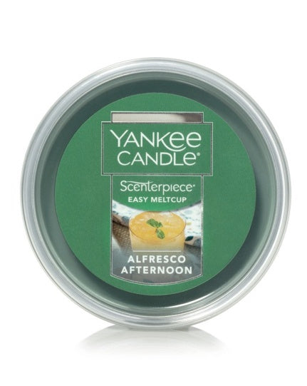 Yankee-Candle-Home-Fragrance-Scenterpiece-Easy-Meltcup-Alfresco-Afternoon