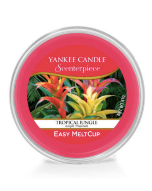 Yankee-Candle-Home-Fragrance-Scenterpiece-Easy-Meltcup-Tropical-Jungle