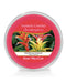 Yankee-Candle-Home-Fragrance-Scenterpiece-Easy-Meltcup-Tropical-Jungle