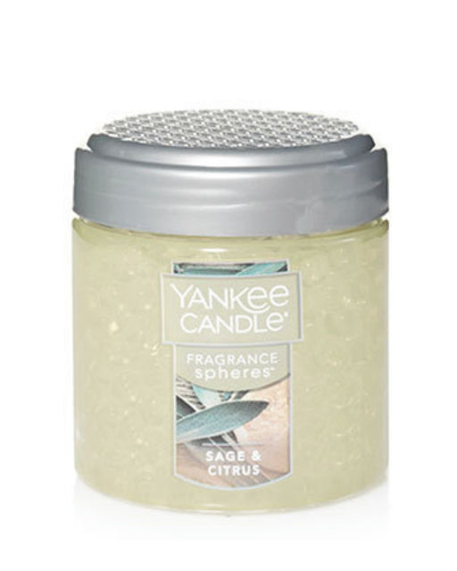 Yankee-Candle-Home-Fragrance-Spheres-Sage-Citrus