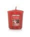 Yankee-Candle-Home-Fragrance-Samplers-Votive-Farmstand-Festival