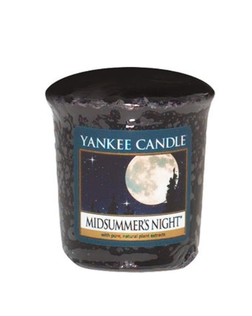 Yankee-Candle-Home-Fragrance-Samplers-Votive-MidSummer's-Night